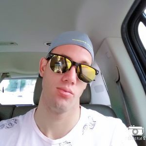 Meet your Posher, Oscar